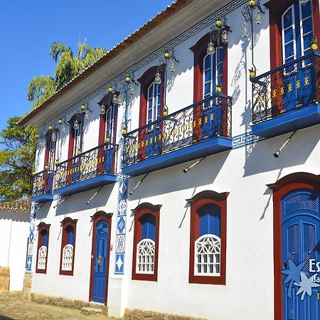 Pousada Praia Do Jabaquara Araquari Exterior photo